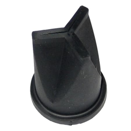 Superjock Joker - Check Valve Kit SU266949